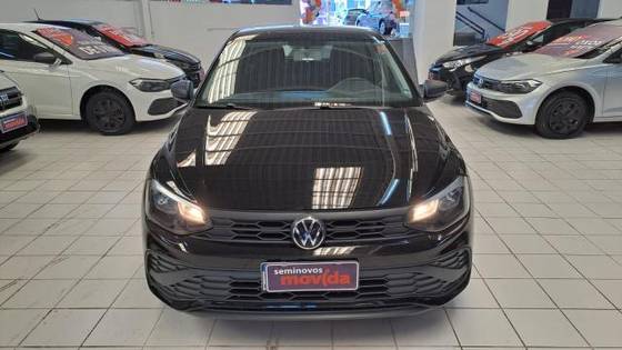 VOLKSWAGEN POLO 1.0 MPI TRACK MANUAL VOLKSWAGEN POLO 1.0 MPI TRACK MANUAL